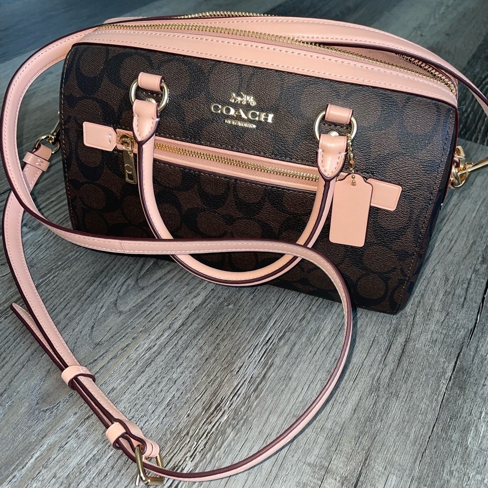 Brand new. Never used.